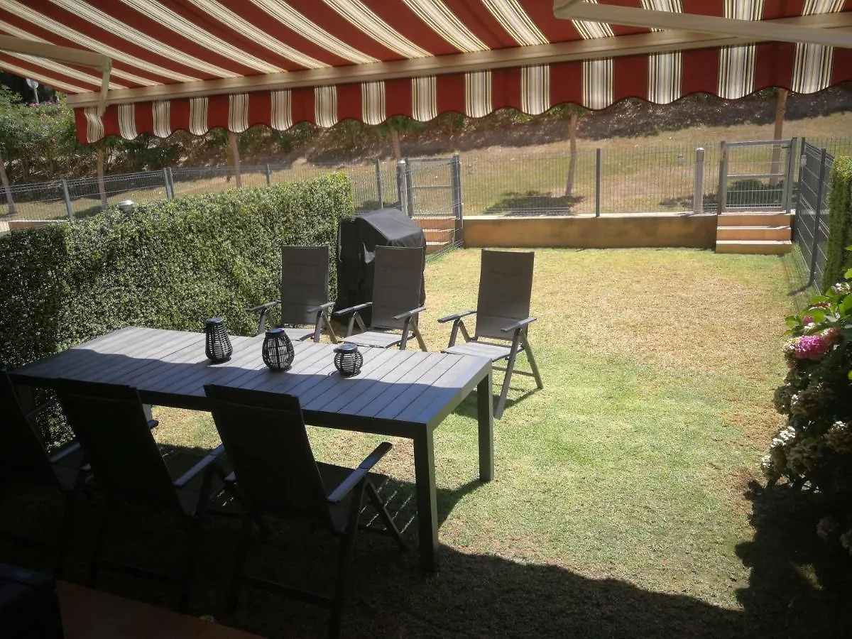 דירות 6Beds סאלו